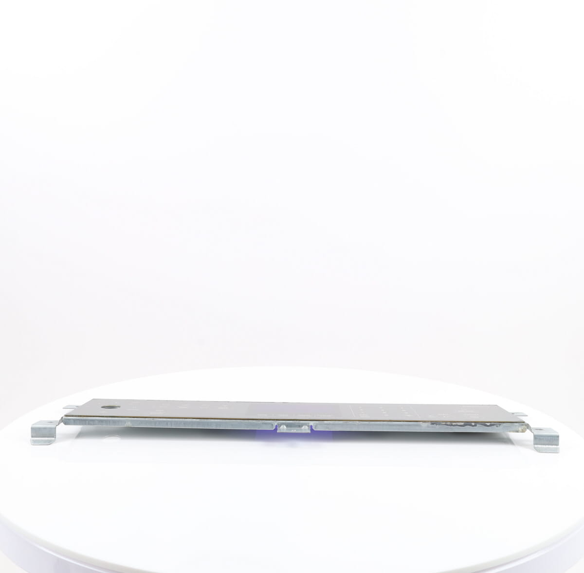 Whirlpool Range Misc. Parts W10728529
