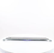 Whirlpool Range Misc. Parts W10728529
