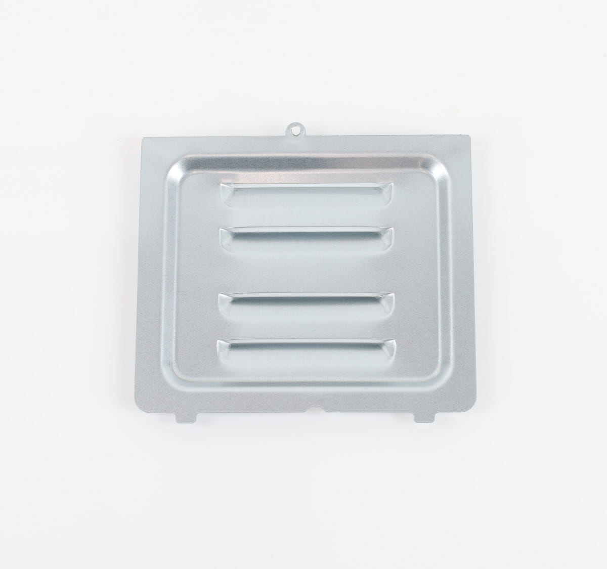 Samsung Range Misc. Parts DG63-00061B
