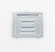 Samsung Range Misc. Parts DG63-00061B
