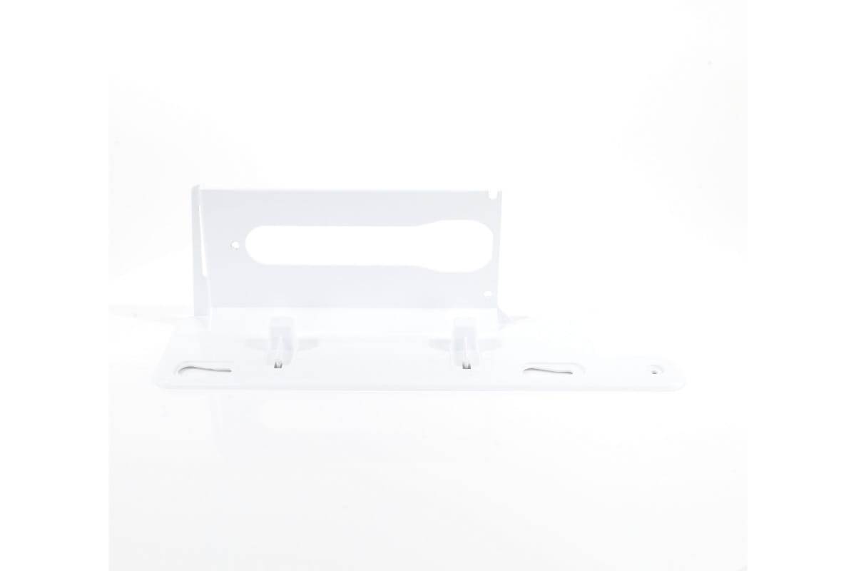 Frigidaire Refrigerator & Freezer Brackets 242053001