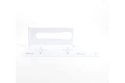 Frigidaire Refrigerator & Freezer Brackets 242053001