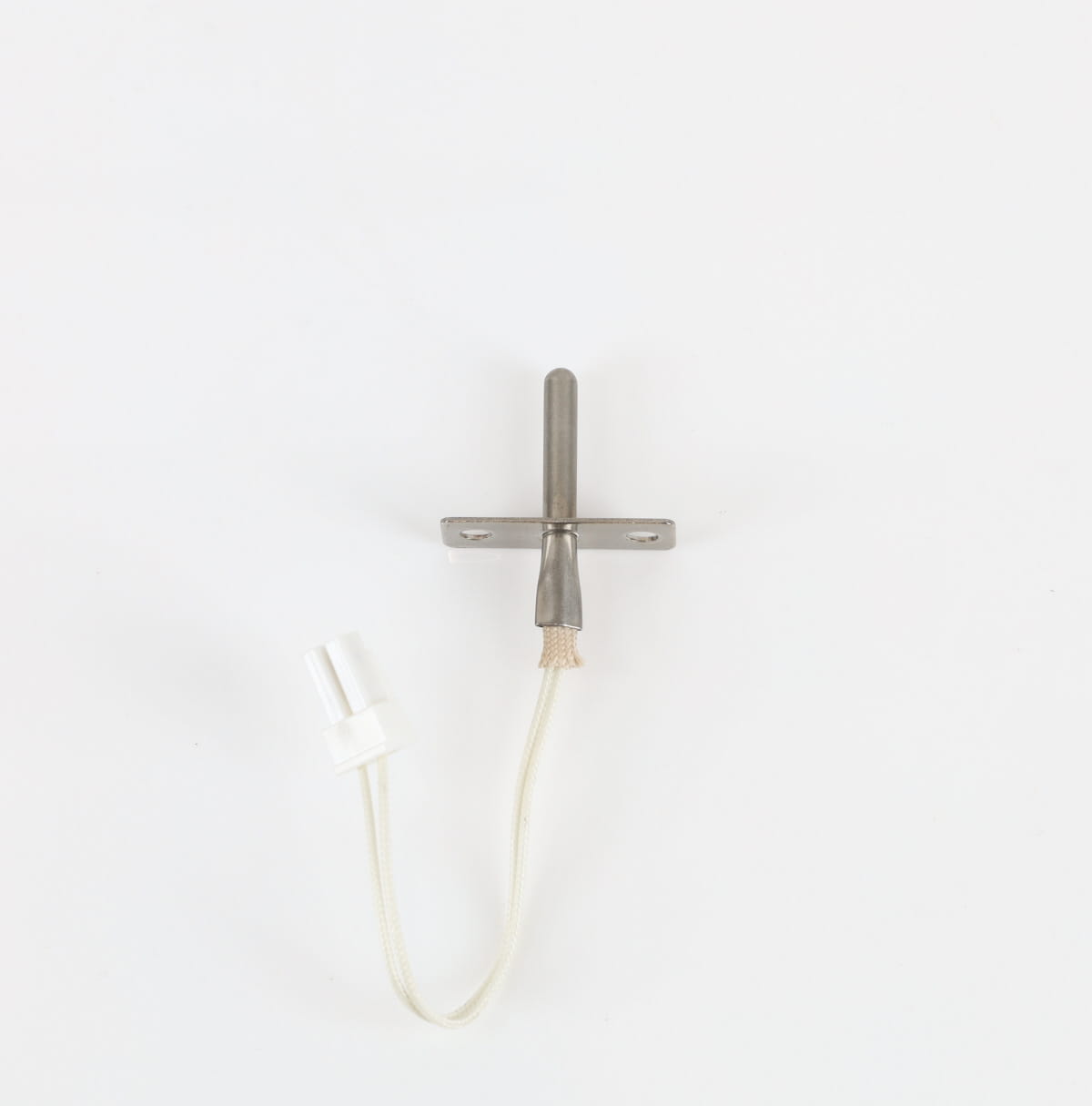 Samsung Range Sensors DG32-00004C