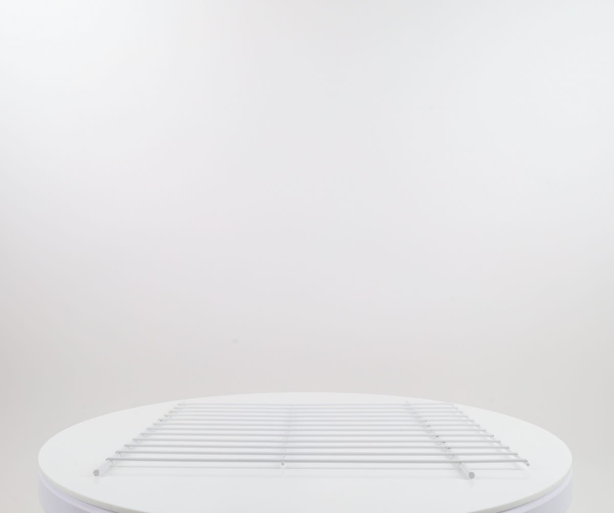 Electrolux Refrigerator & Freezer Shelves 241657504