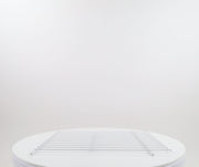 Electrolux Refrigerator & Freezer Shelves 241657504