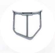 Midea Dryer Lint Screens 12138200006263