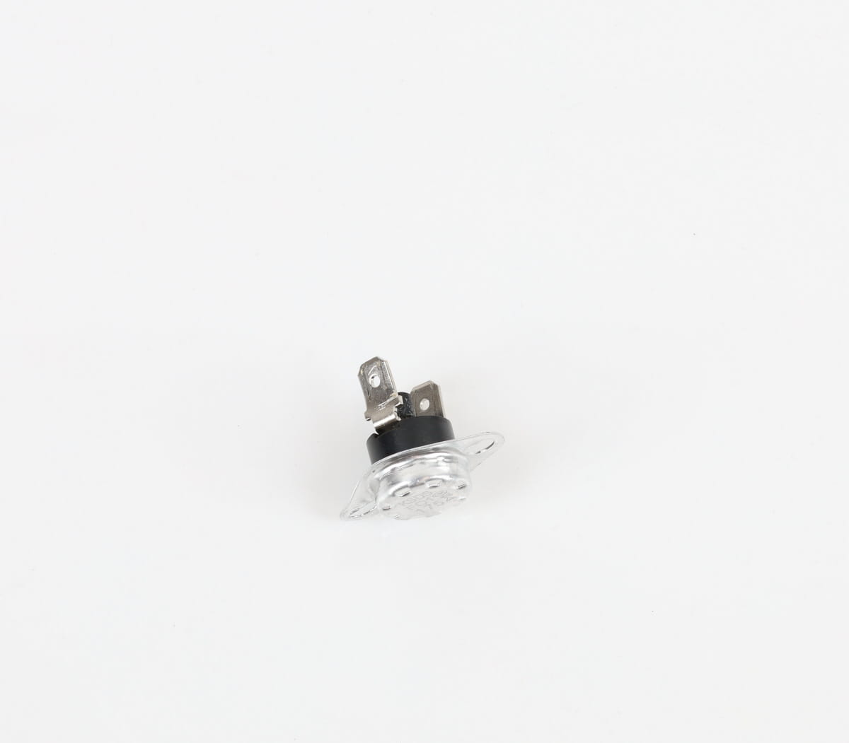 Midea Dryer Thermal Fuses 17400513000461