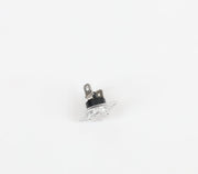 Midea Dryer Thermal Fuses 17400513000461