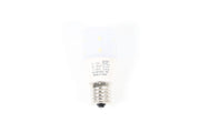 Frigidaire Refrigerator & Freezer Light Bulbs / LEDs 5304522314
