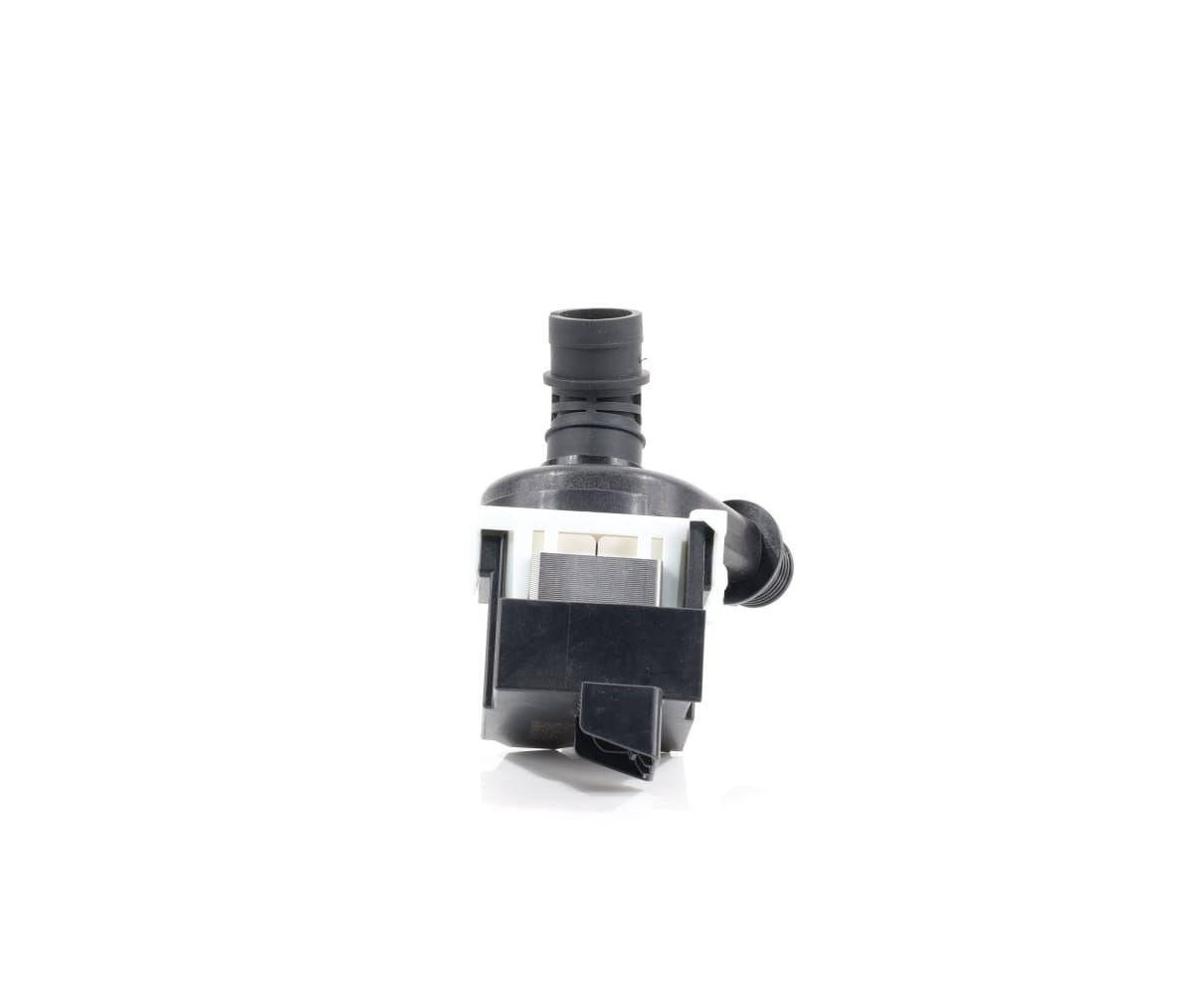 GE WD19X25187 Dishwasher Pumps Replaces WD19X25180 WD26X10060 WD26X20423 WD26X20740 WD26X21254
