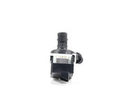 GE WD19X25187 Dishwasher Pumps Replaces WD19X25180 WD26X10060 WD26X20423 WD26X20740 WD26X21254