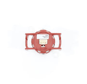 Midea 17176000000312 Dishwasher Sensors