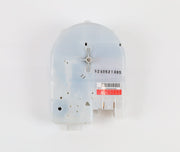 GE Washer Timers WH12X10527