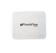 Whirlpool Refrigerator & Freezer Misc. Parts W10887778