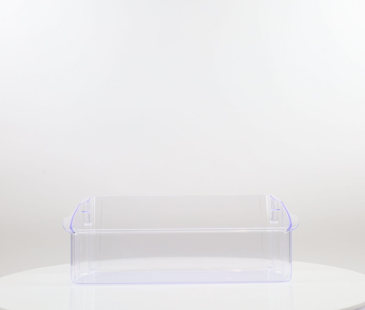 Frigidaire 242079901 Refrigerator & Freezer Door Bins Replaces 242079903 242079904