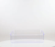 Frigidaire 242079901 Refrigerator & Freezer Door Bins Replaces 242079903 242079904
