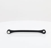 GE Washer Misc. Parts WH01X20442