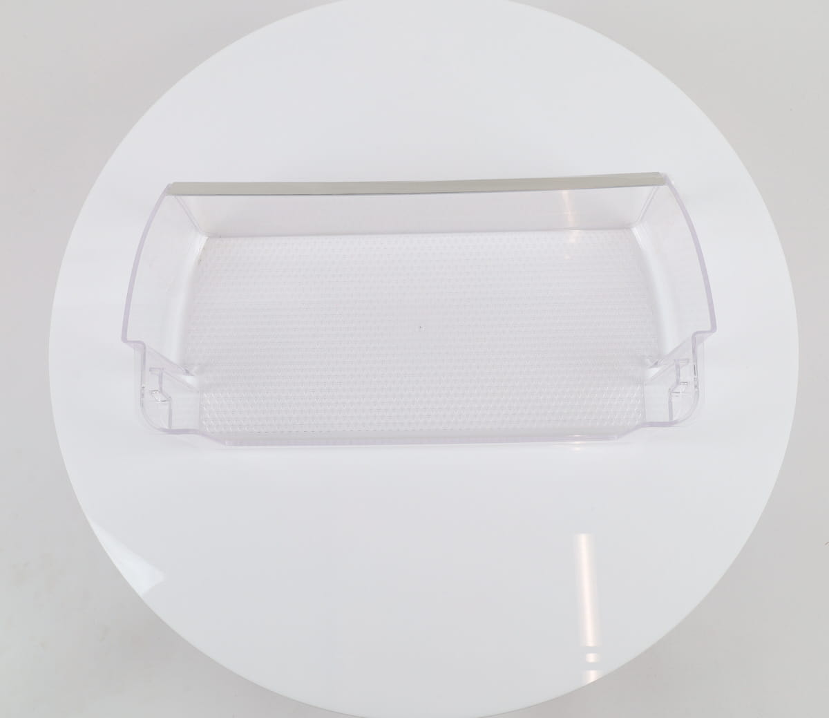 Electrolux Refrigerator & Freezer Door Bins 5304526888