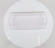 Electrolux Refrigerator & Freezer Door Bins 5304526888