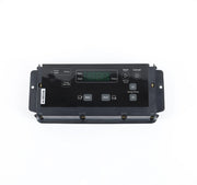 Whirlpool Range Control Boards W11126814