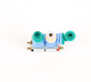 Whirlpool Refrigerator & Freezer Water Inlet Valves W11535162