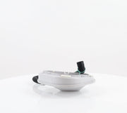 Maytag Washer Dispenser Parts WPW10172154