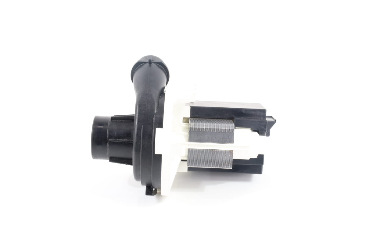 GE Dishwasher Pumps WD19X26918