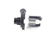 GE Dishwasher Pumps WD19X26918