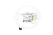 Frigidaire 5304533531 Refrigerator & Freezer Sensors