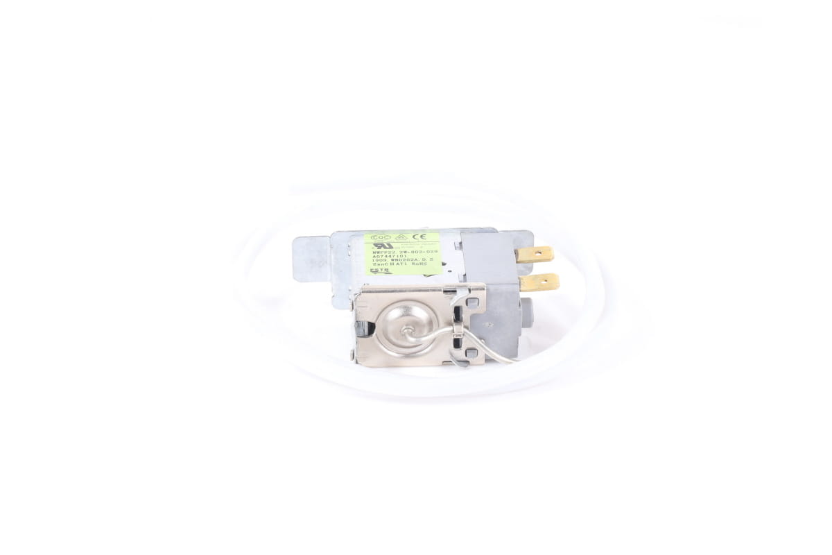 Frigidaire Refrigerator & Freezer Misc. Parts 5304522330