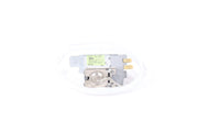 Frigidaire Refrigerator & Freezer Misc. Parts 5304522330