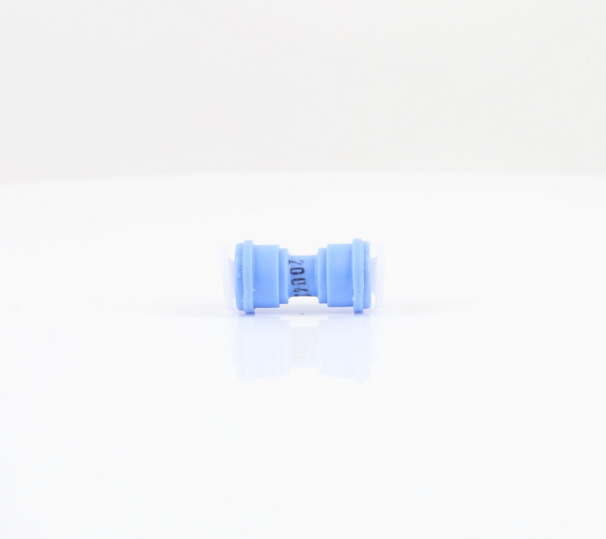 GE WR02X11330 Refrigerator & Freezer Misc. Parts Replaces 96005 SWR2X7223 WR02X10067 WR02X10471 WR02X12349