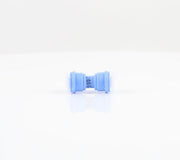 GE WR02X11330 Refrigerator & Freezer Misc. Parts Replaces 96005 SWR2X7223 WR02X10067 WR02X10471 WR02X12349