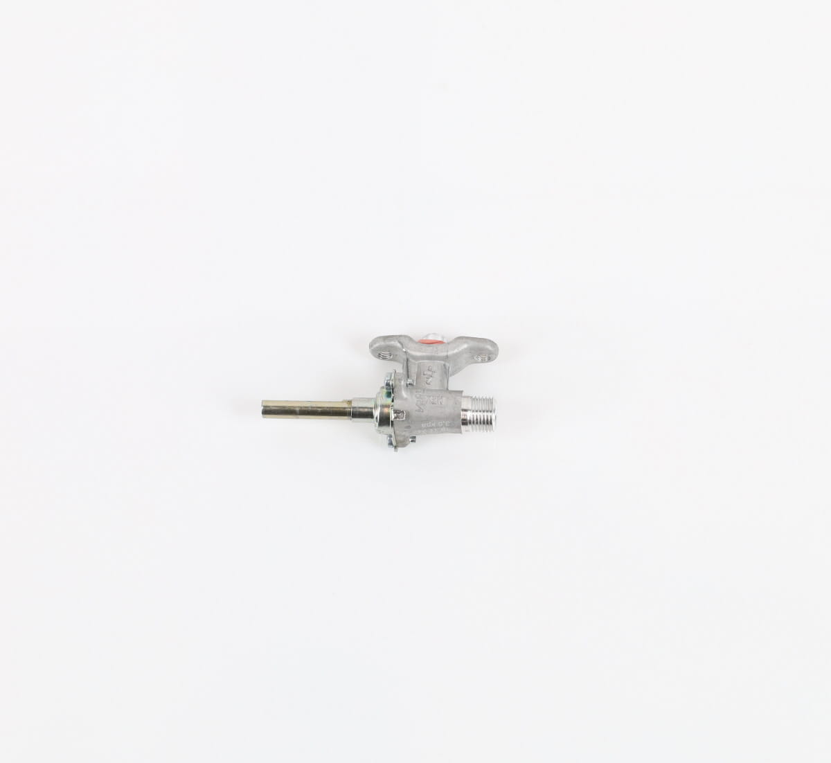 Whirlpool Range Valves  W10861716