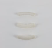 Maytag Washer Misc. Parts 285744