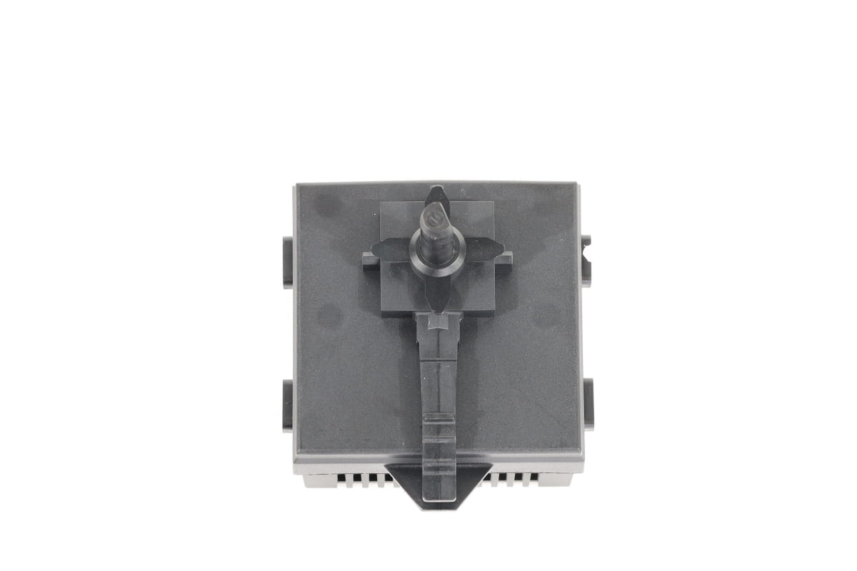 Maytag Washer Sensor WPW10292584