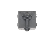 Maytag Washer Sensor WPW10292584