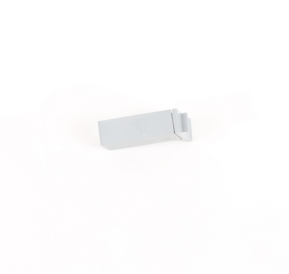 Whirlpool Refrigerator & Freezer Misc. Parts W11666273