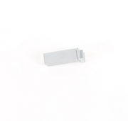 Whirlpool Refrigerator & Freezer Misc. Parts W11666273