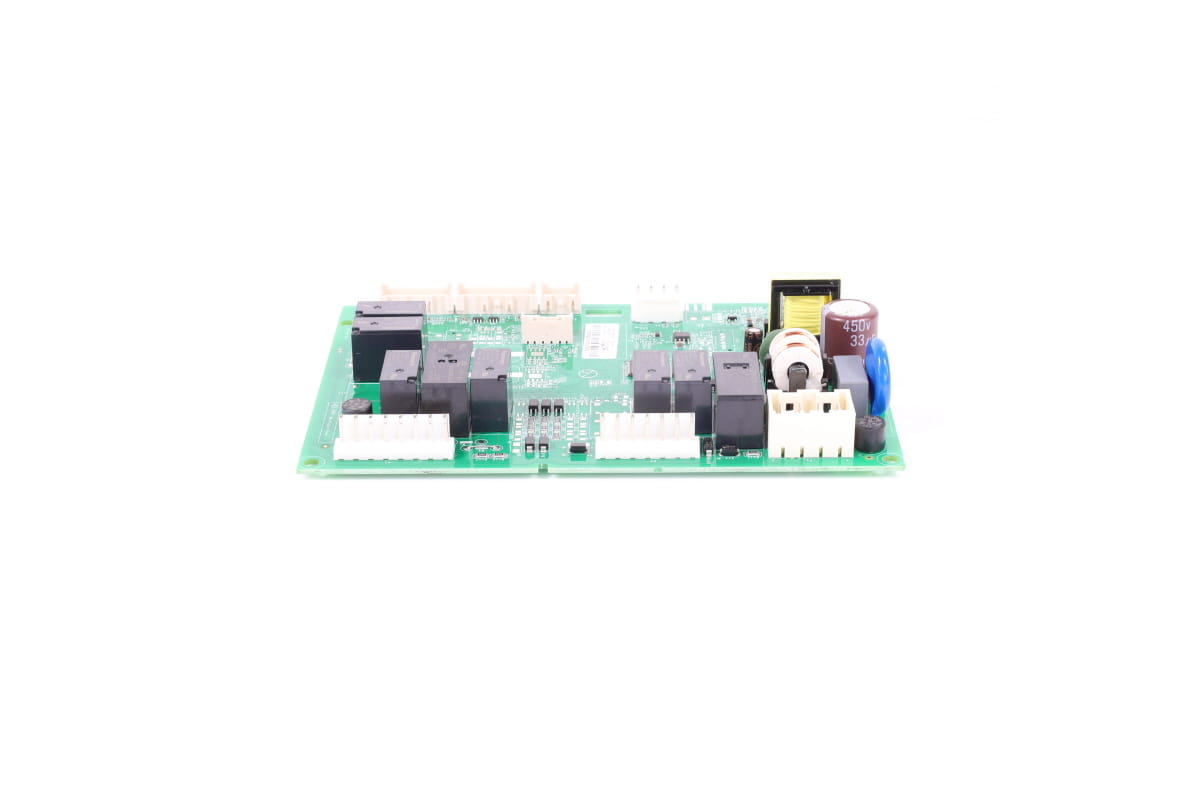 Whirlpool W11212392 Refrigerator & Freezer Misc. Parts Replaces W11023172 W11265216