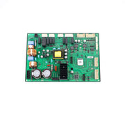 Samsung Refrigerator & Freezer Misc. Parts DA92-01199G