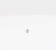 Whirlpool Dryer Misc. Parts WP596797