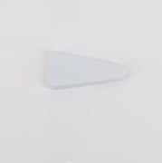 Whirlpool Refrigerator & Freezer Hinge Covers WP2213360