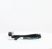 Samsung Refrigerator & Freezer Power Cords 3903-001003