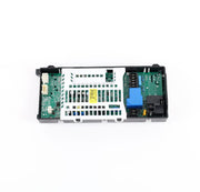 Whirlpool Dryer Control Boards W11565856
