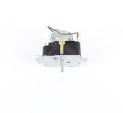 Whirlpool Dryer Timers WP8299777