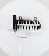 Electrolux Refrigerator & Freezer Ice Makers 241798231
