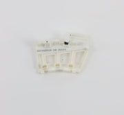 LG Washer Sensor 6501KW2002B