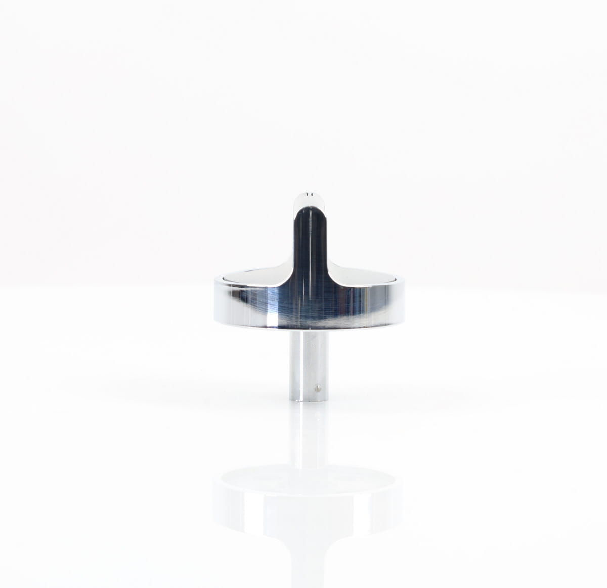 Whirlpool W10818230 Range Knobs Replaces W10569585