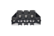 GE WE04X31779 Dryer Terminal Blocks